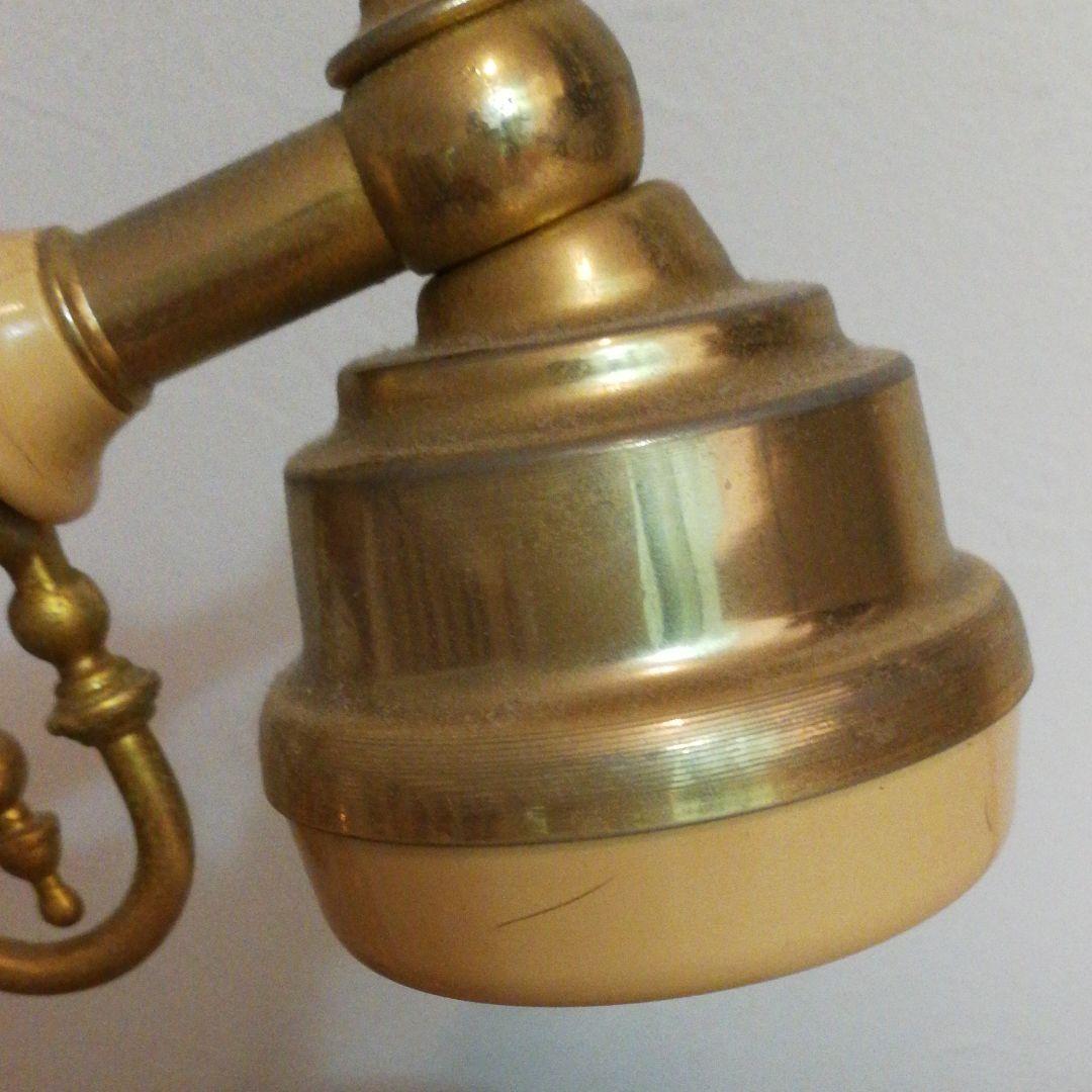 ウェッジウッド　使用可能アンティークジャスパー　電話