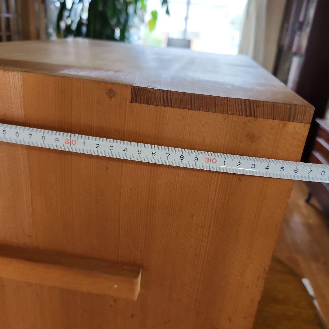 茶道具、輪島塗、茶懐石用10客席未使用　たのメル便使用