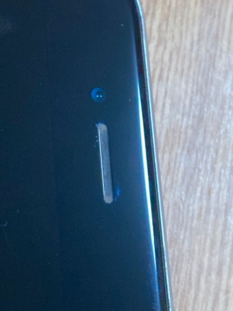 スマートフォン本体 iPhoneSE2 128GB