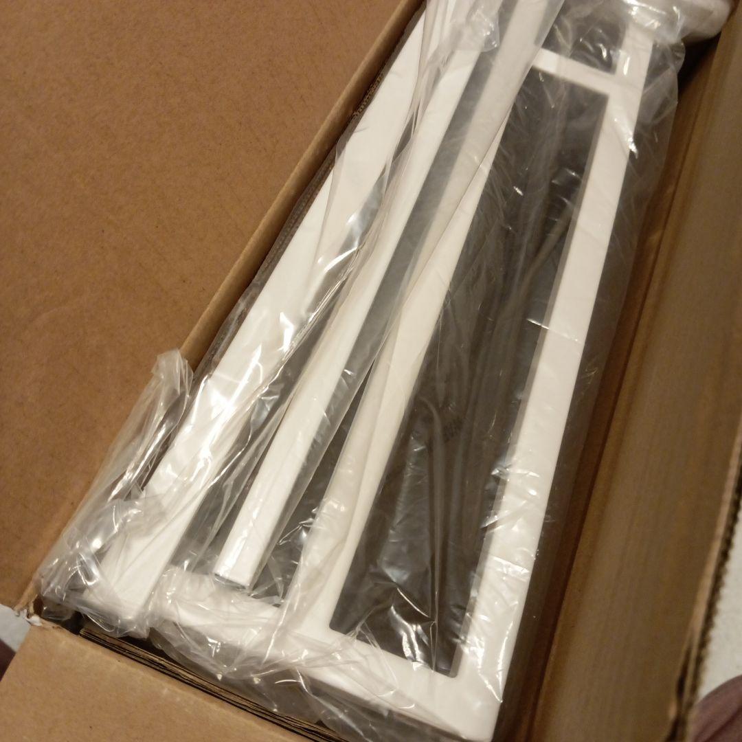 シンクに渡せる 食洗機ラック プレート 山崎実業 Plate 伸縮式 tower