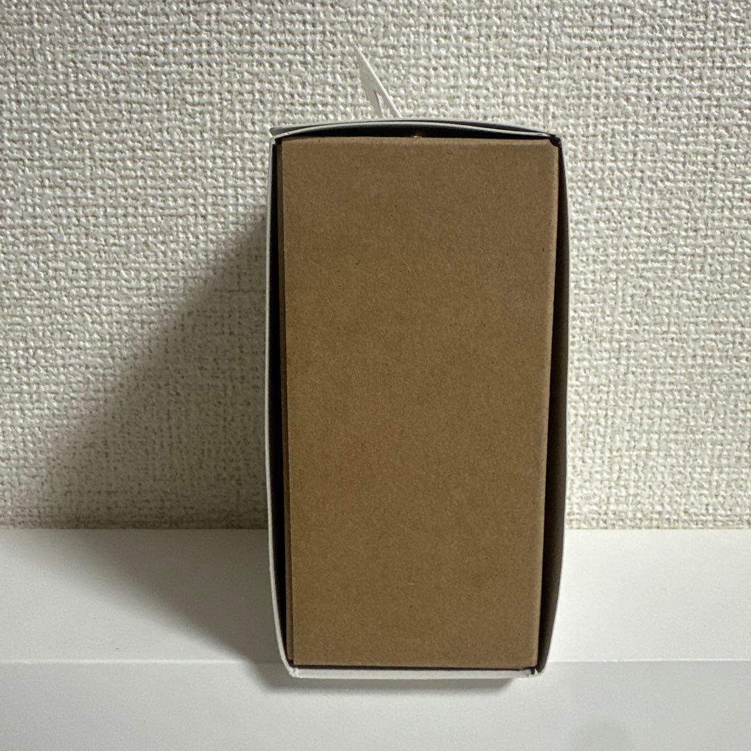 新品未使用　audio-technica ATH-TWX7 ワイヤレスイヤホン