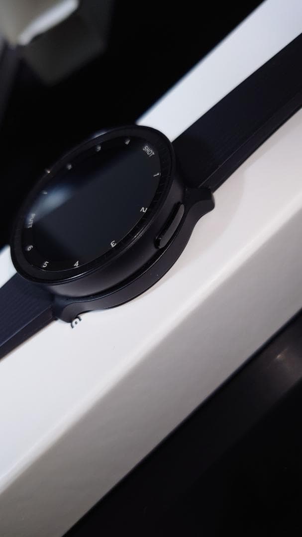 【14.15日限定出品】VOICE CADDIE T-Ultra 即日発送可