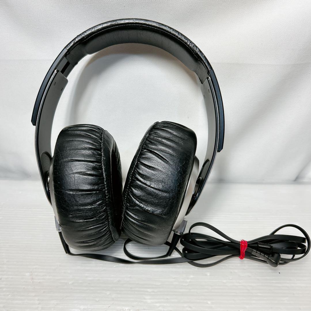SONY ソニー MDR-XB700 ヘッドホン タイヤホン