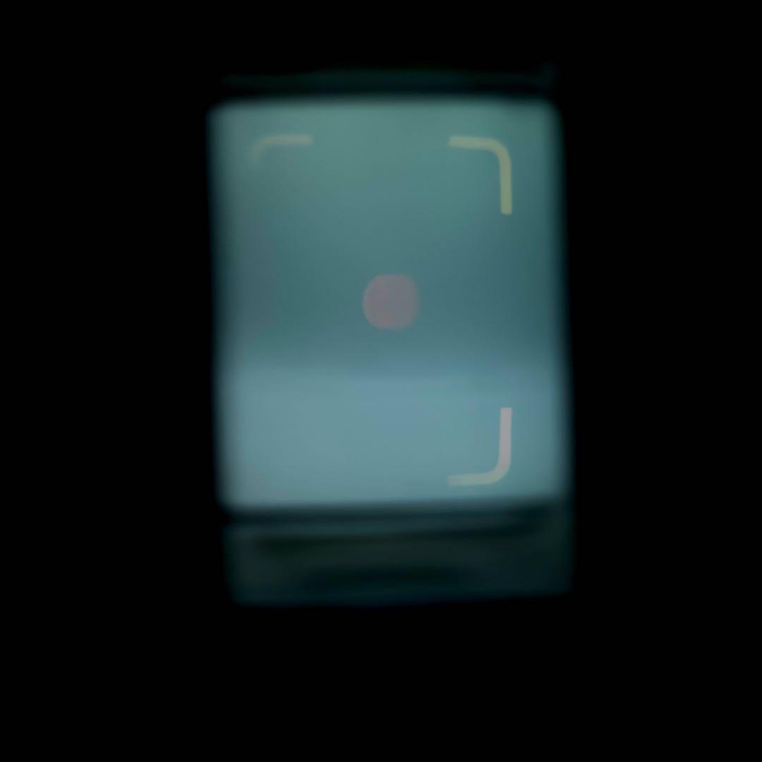 Sランク 整備済み RICOH AUTO HALF E ファンタジー 1ヶ月保証