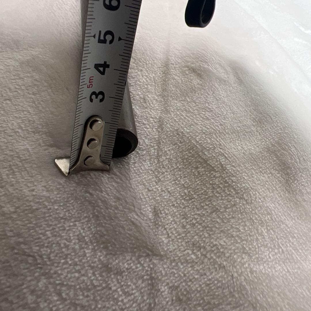 古式銃 レプリカ アンティーク ライフル 木製 金属 装飾銃 リアルウッド