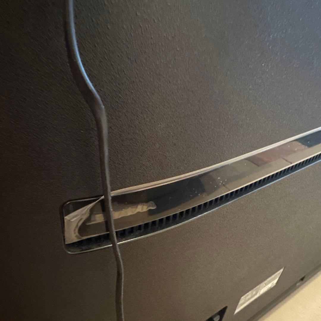 【4K液晶テレビ】SONY BRAVIA 65V型 KJ-65X8000G