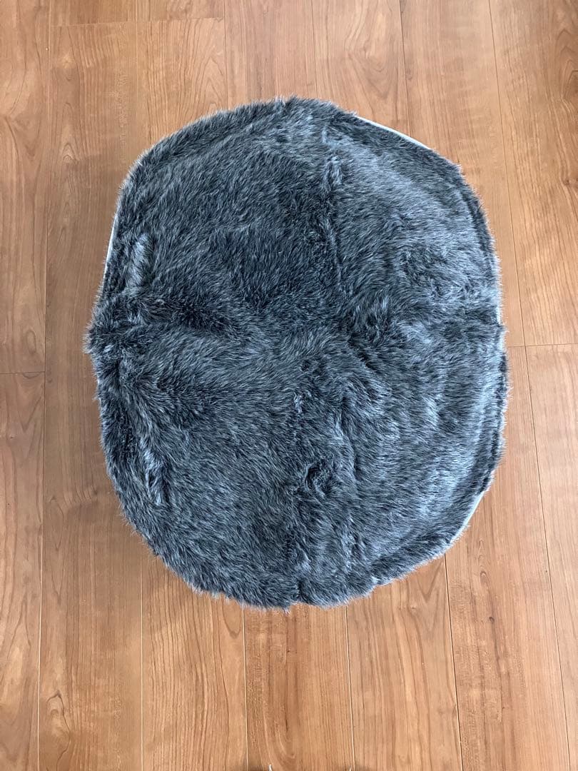 ambient loungeアンビエントラウンジ S 犬用　ペットベッド　超美品