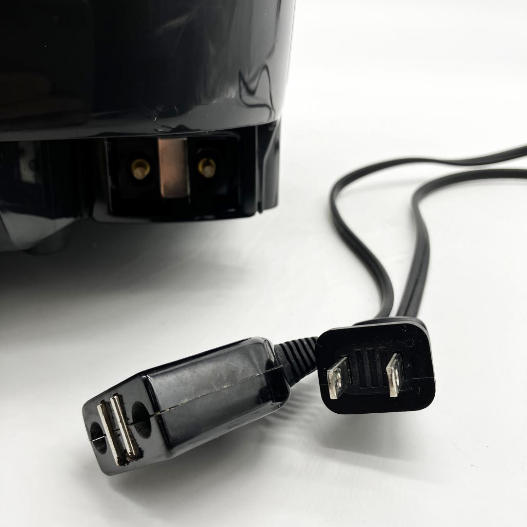 1118-06☆2024年製☆炊飯器☆象印☆極め炊き☆マイコン炊飯器☆5.5合