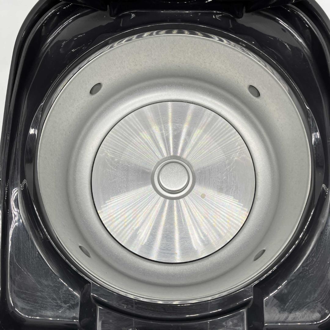 1118-06☆2024年製☆炊飯器☆象印☆極め炊き☆マイコン炊飯器☆5.5合