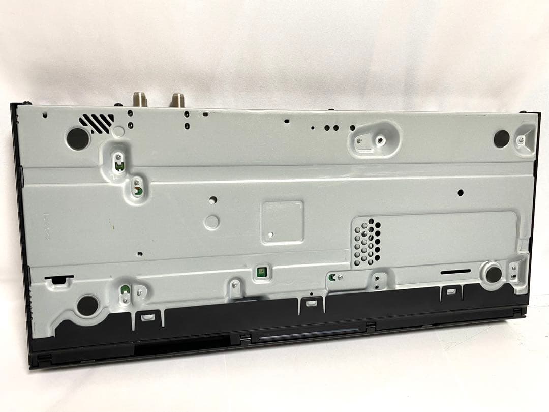 SONY BDZ-ZW1800 ブルーレイレコーダー 2022年製