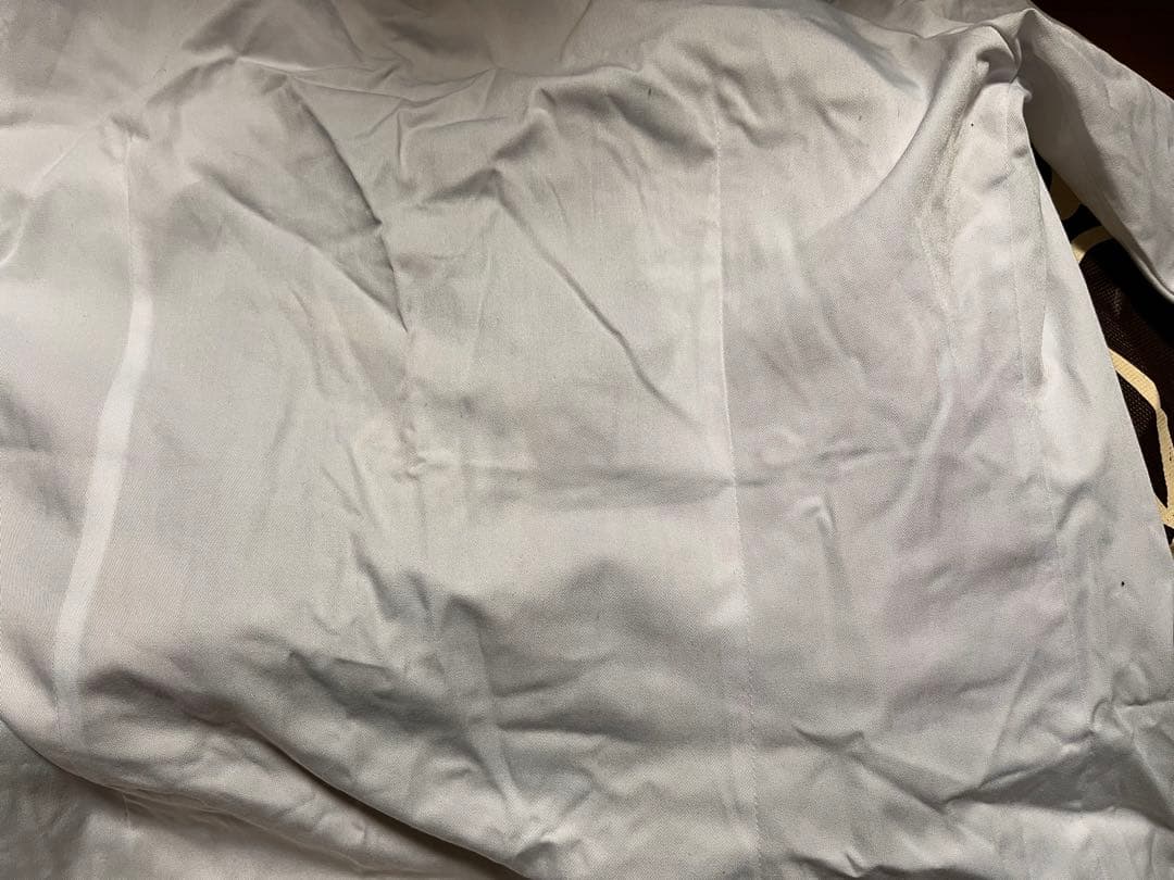 【難あり】コスプレ 刀剣乱舞 加州清光 コスモンドLサイズ