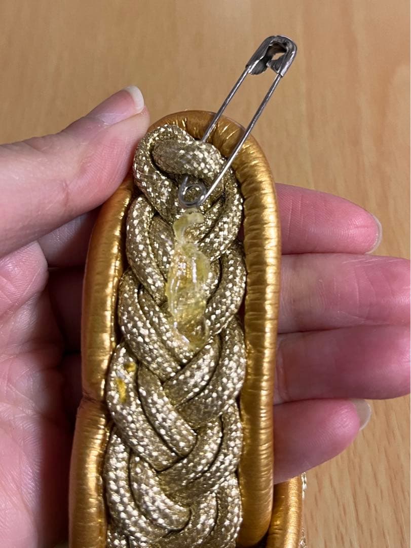 【難あり】コスプレ 刀剣乱舞 加州清光 コスモンドLサイズ