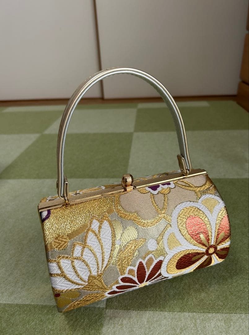 えんほとさせて頂きます。 成人式振袖　レディース着物　振袖