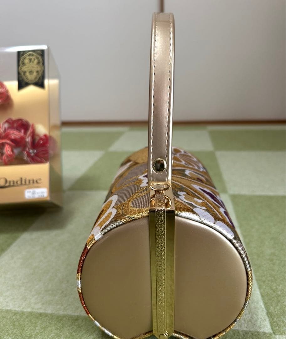 えんほとさせて頂きます。 成人式振袖　レディース着物　振袖