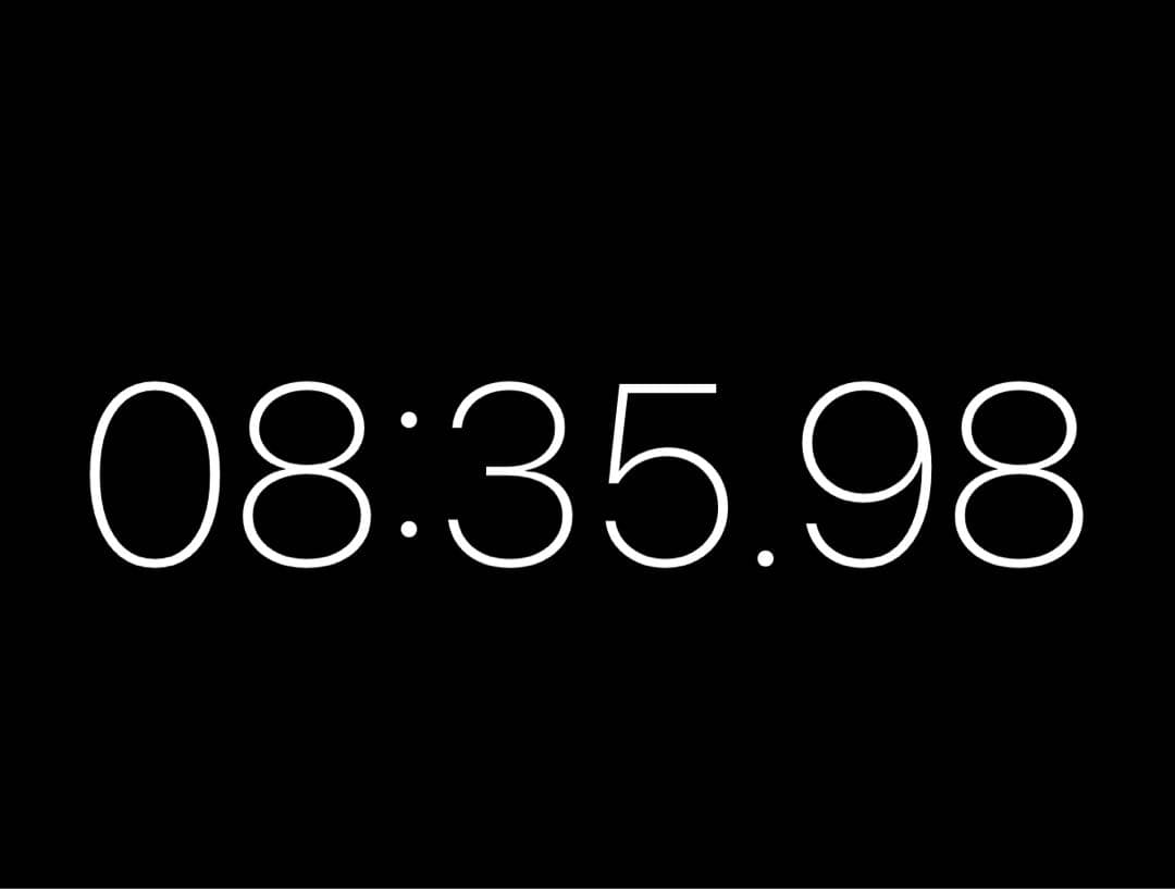 ダイソン V10 Fluffy+ SV12 / バッテリーテスト済・付属品完備