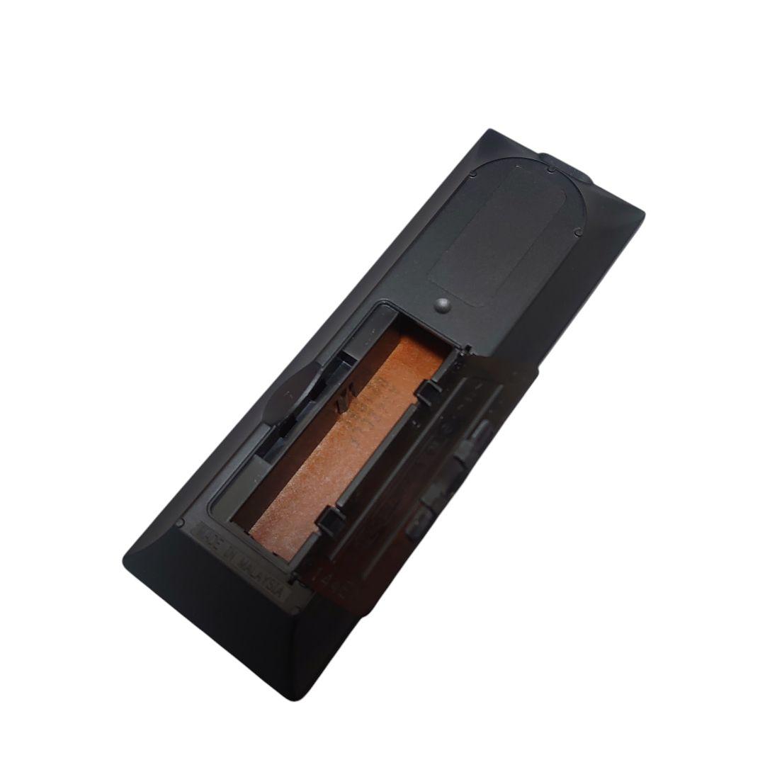 ONKYO HTX-55HDX ホームシアターシステム/バースピーカー