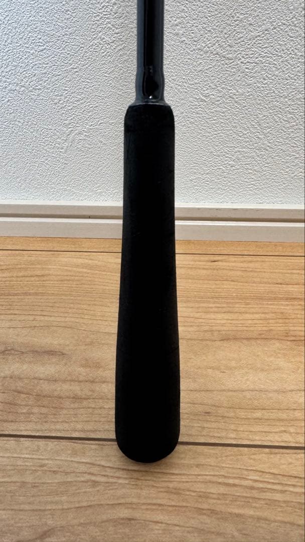 ダイワ キャタリナ BJ62XHB THRILL GAME