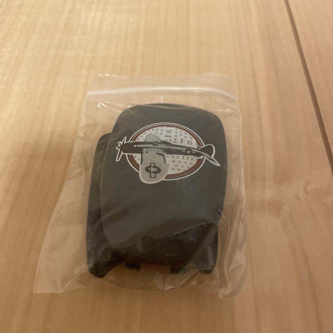 【美品】T-Flight U.S. Air Force Edition