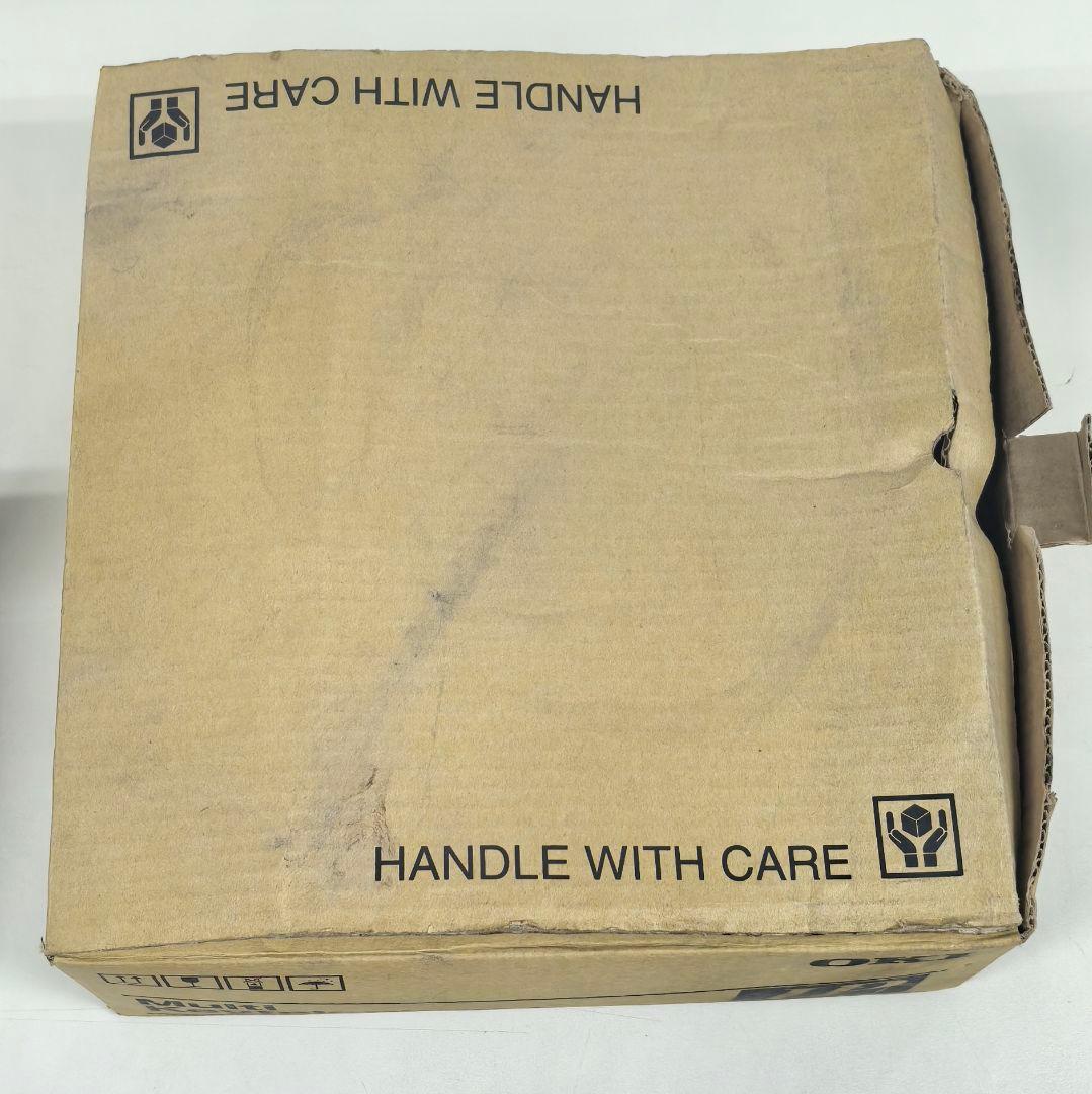 【ACアダプタ付】MKT/IP-30DKWHFWL/02　IP電話