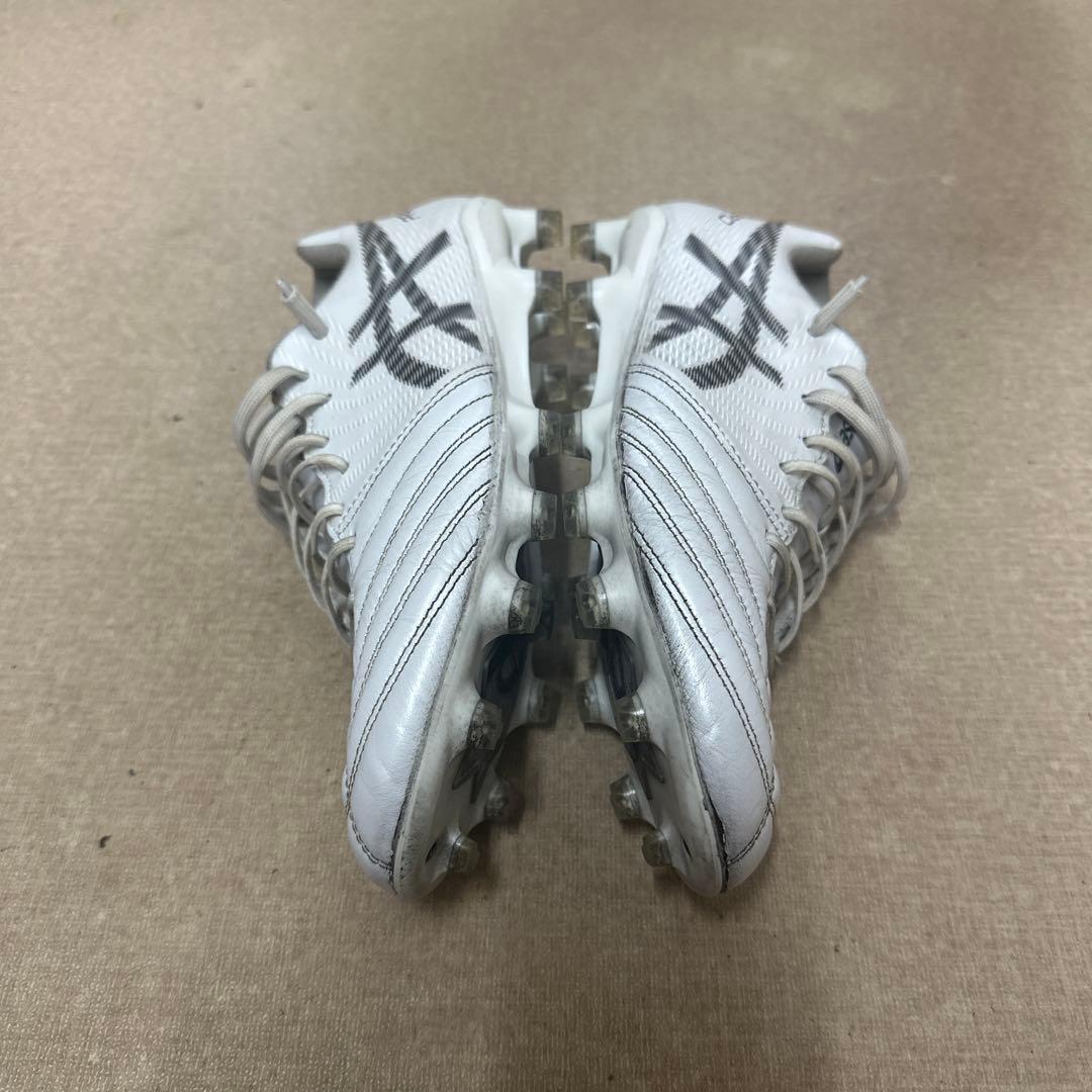 シューズ asics DSLIGHT X-FLY PRO2 26cm