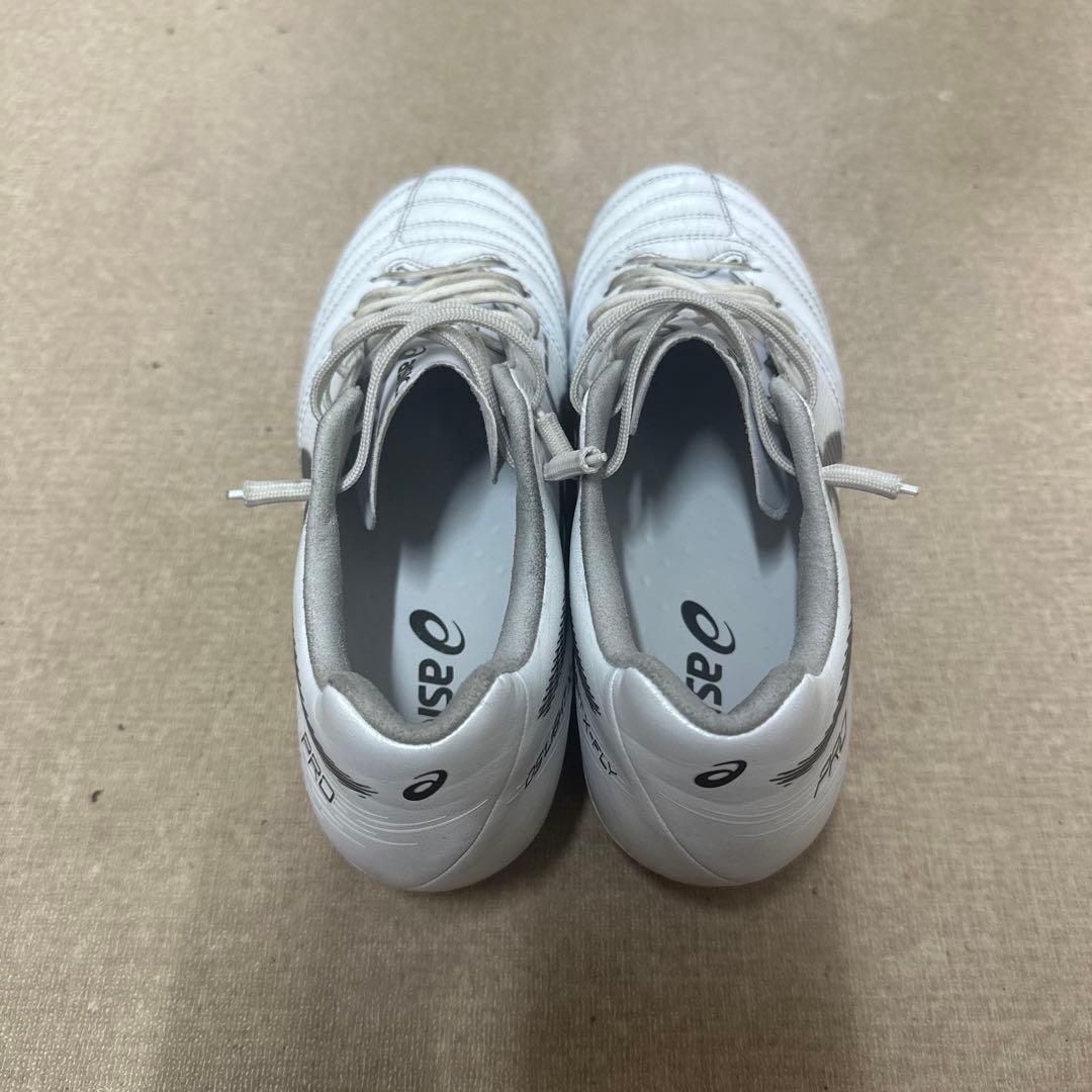 シューズ asics DSLIGHT X-FLY PRO2 26cm