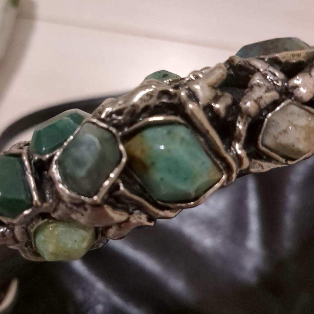 MIUMIU ロックハンドル ショルダーバッグ