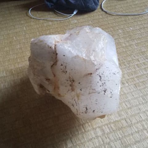 インテリア置物