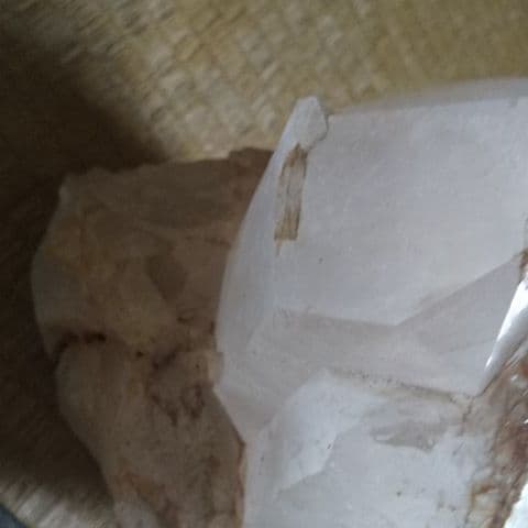 インテリア置物