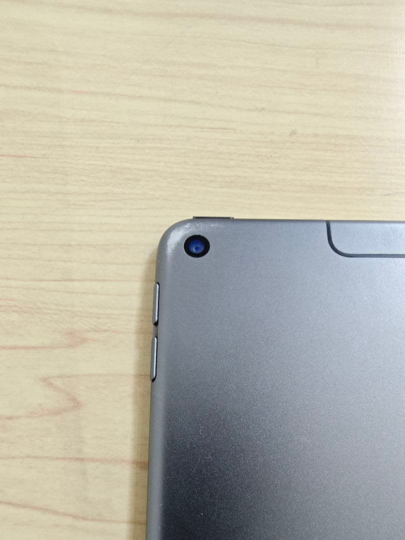 た*ん様 iPadAir3 Wi‑Fi + Cellular 256GB