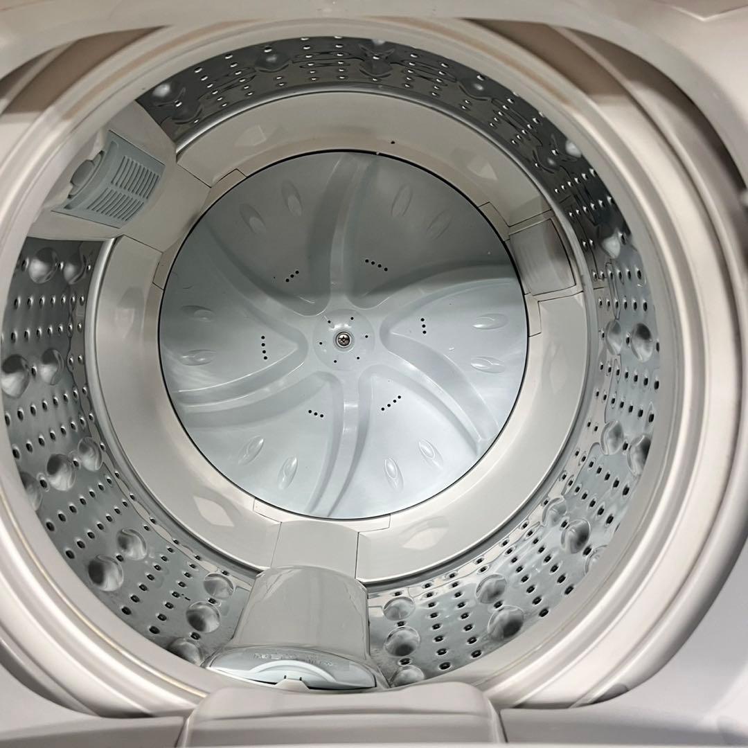 639 国内メーカー　冷蔵庫　洗濯機　セット　小型　一人暮らし　お買い得