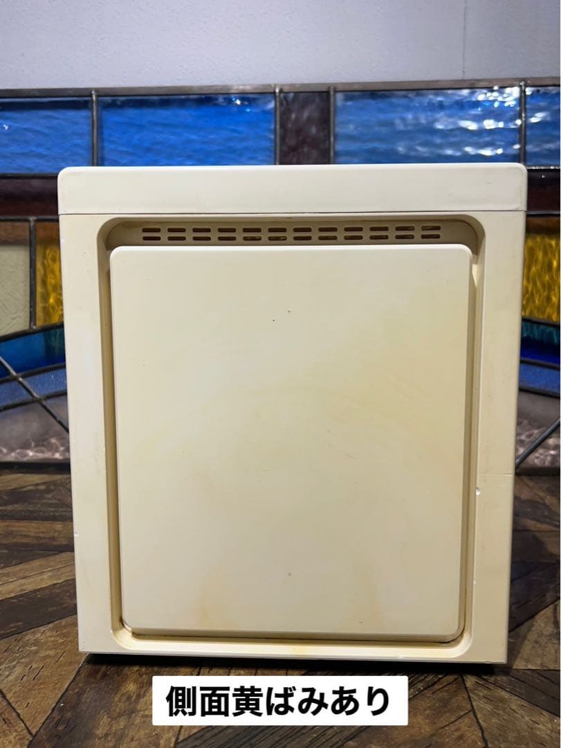 キッチン 収納棚 レトロポップ 当時物 花柄 インテリア 昭和レトロ