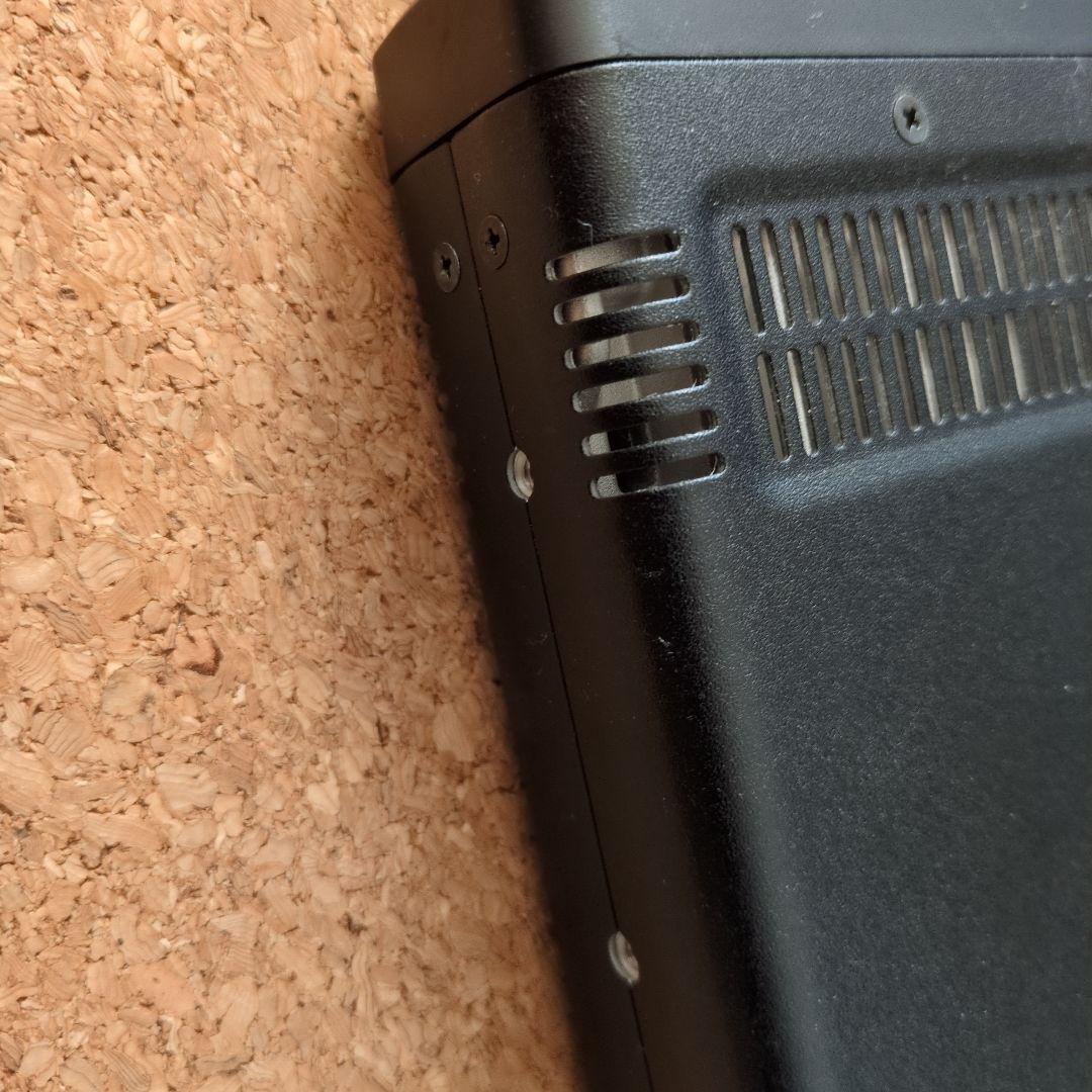 ICOM D-STAR ID-4100 デュアルバンドトランシーバー