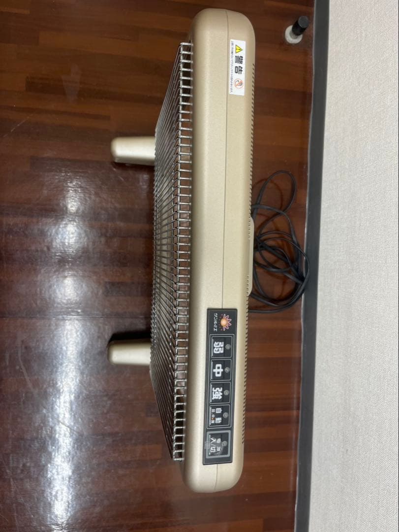 サンルミエ・エクセラ7 N700L-GR シャンパンゴールド