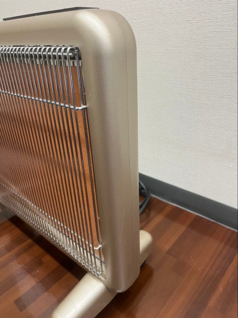 サンルミエ・エクセラ7 N700L-GR シャンパンゴールド