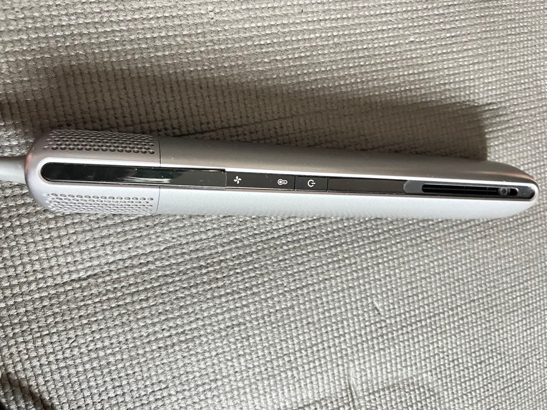 Noend beauty NB-HD-001 ノーエンド　ドライヤー