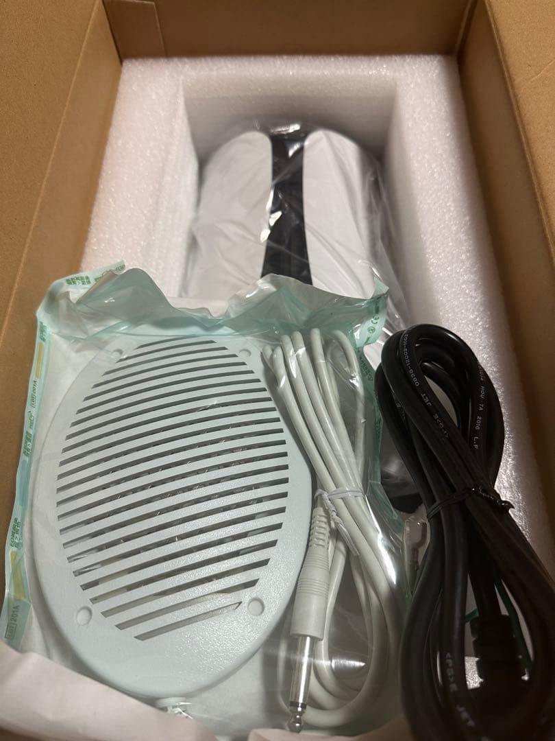 lita life 水素風呂