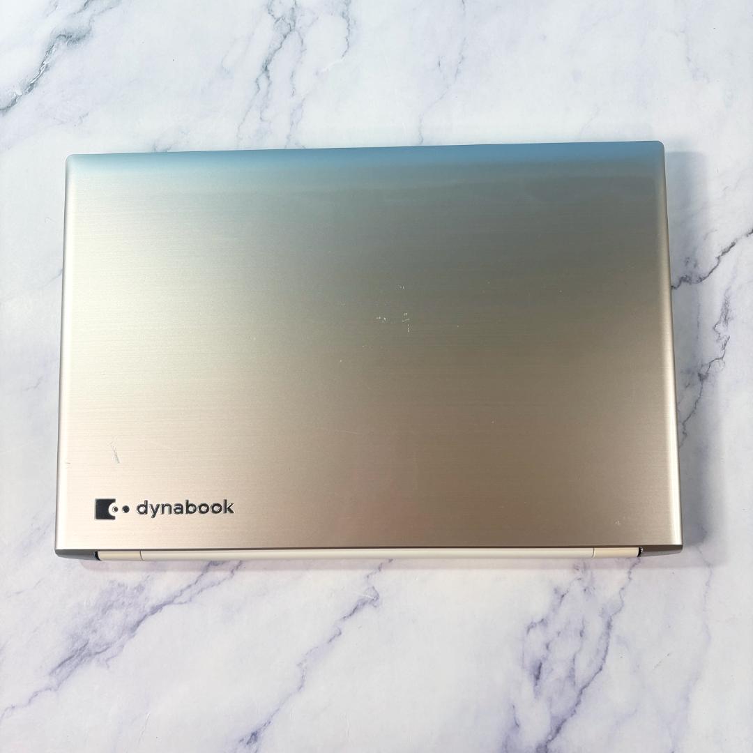 Corei7・16GB・SSD・ブルーレイ・指紋認証・ノートパソコン・Win11