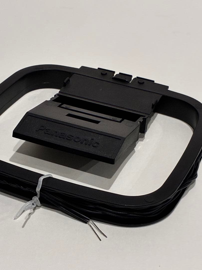 Panasonic SC-PM900DVD ミニコンポ