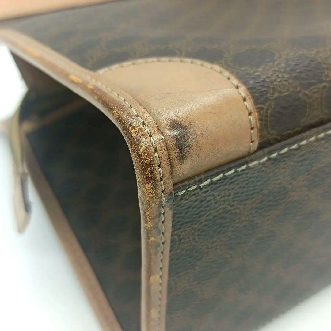 CELINE ハンドバッグ