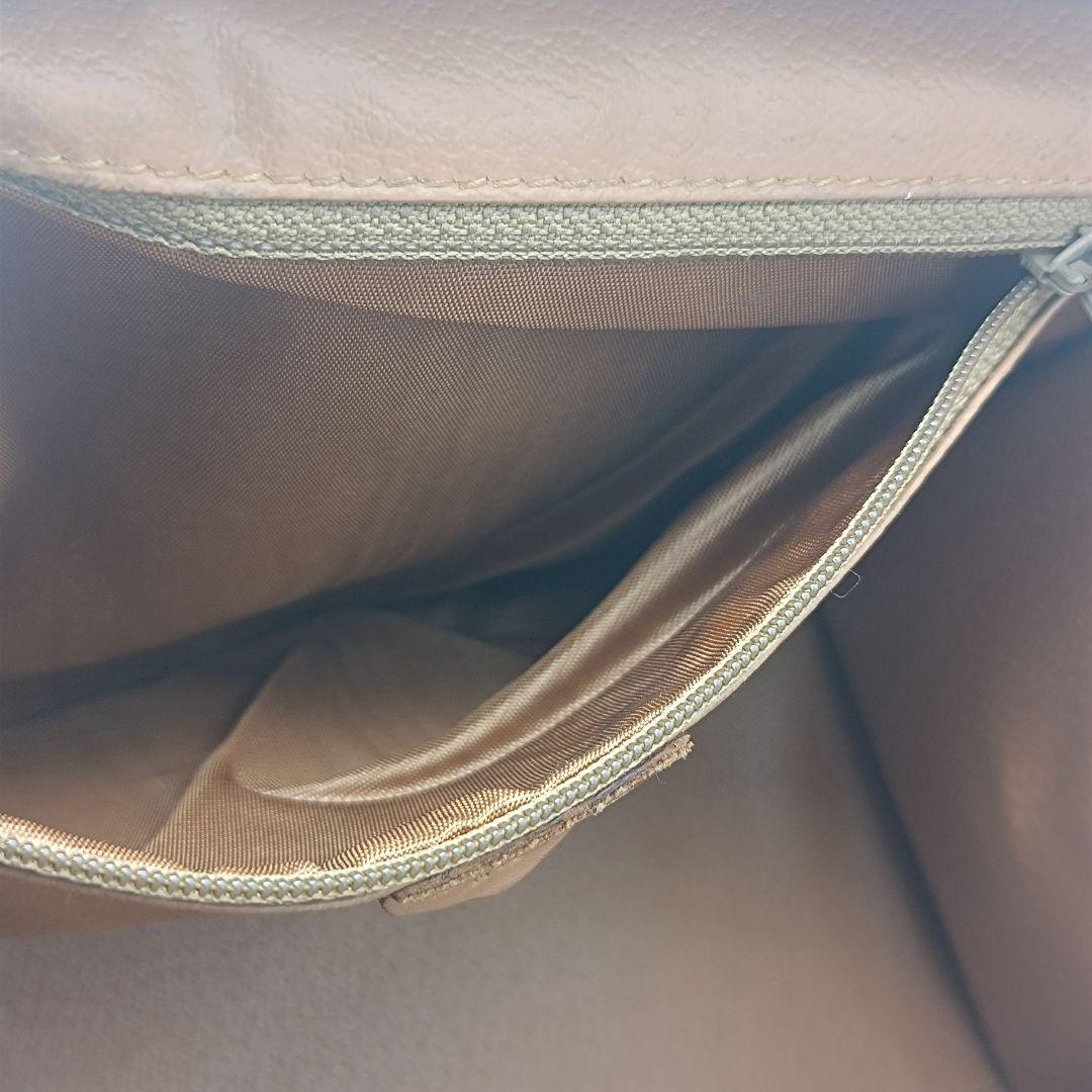 CELINE ハンドバッグ