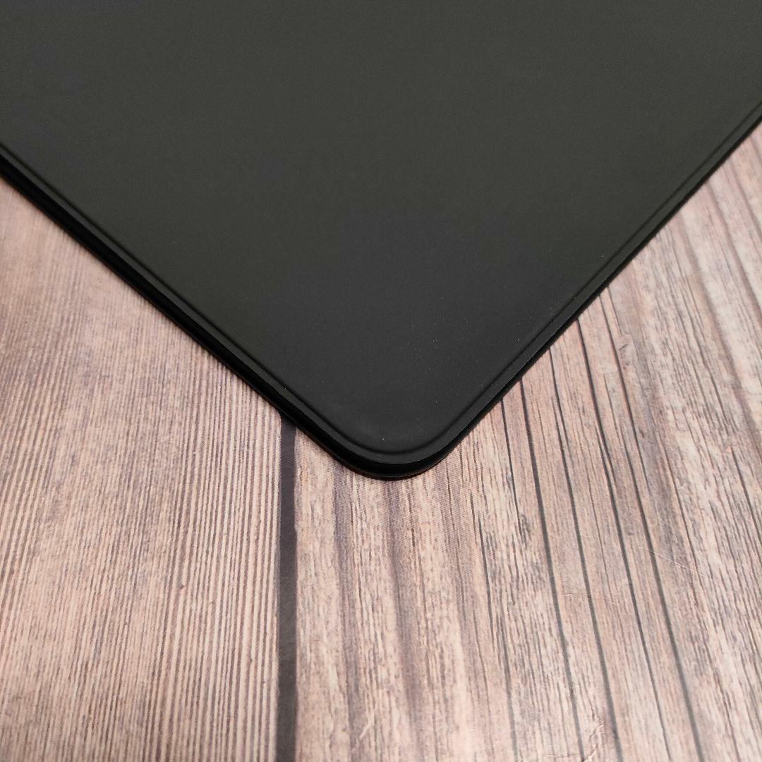 Apple Magic Keyboard 11インチMXQT2J/A 超美品