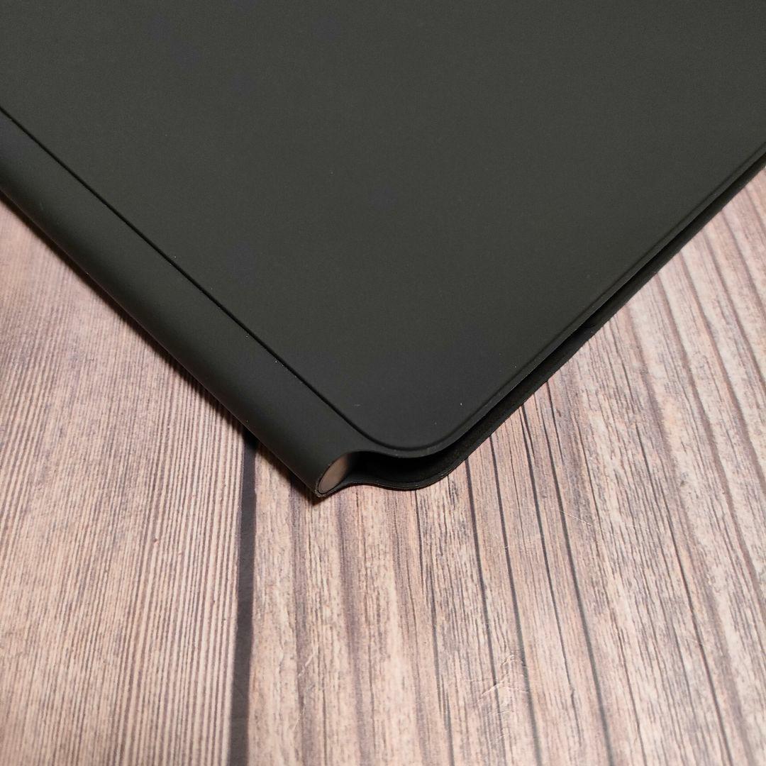 Apple Magic Keyboard 11インチMXQT2J/A 超美品