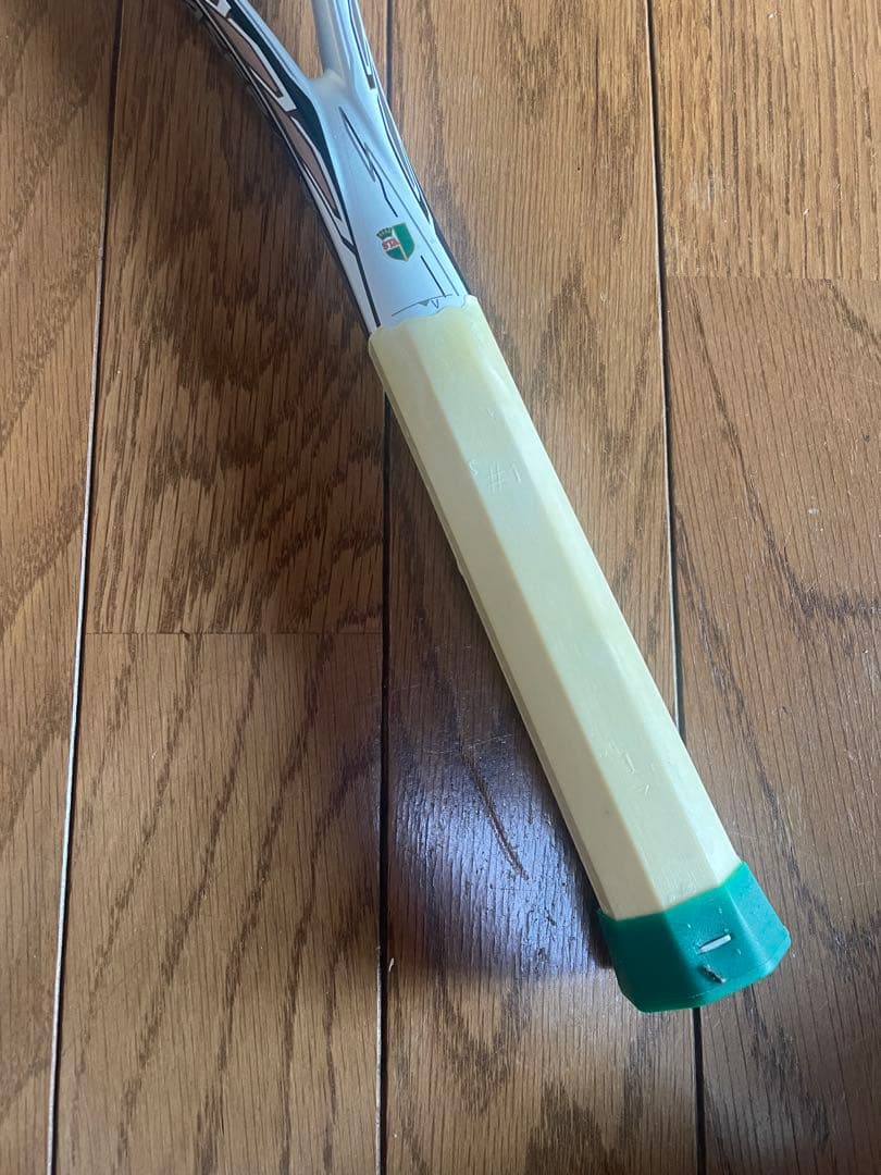 YONEX エフレーザー9v