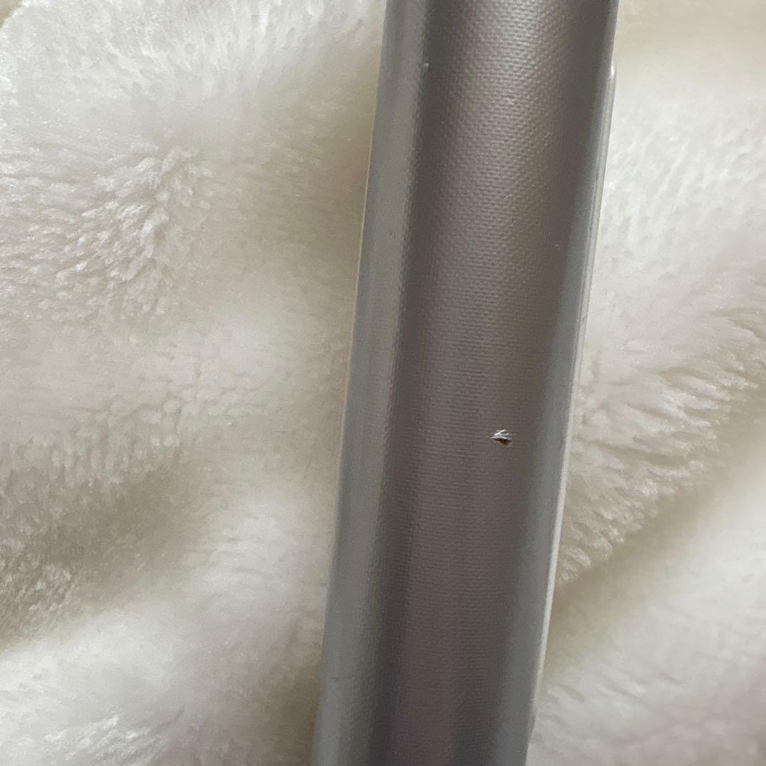 ReFa カールアイロン ホワイト26mm