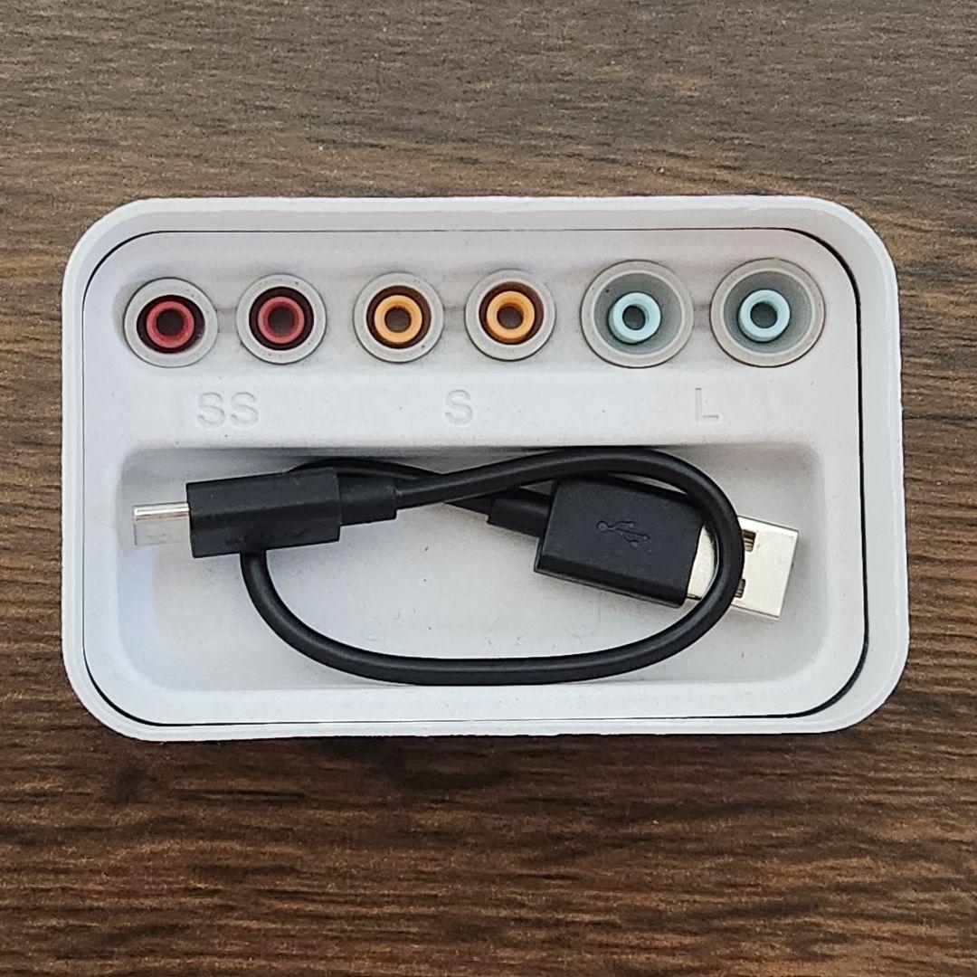 イヤホン SONY WF1000XM5 wf1000xm5 wf-1000xm5