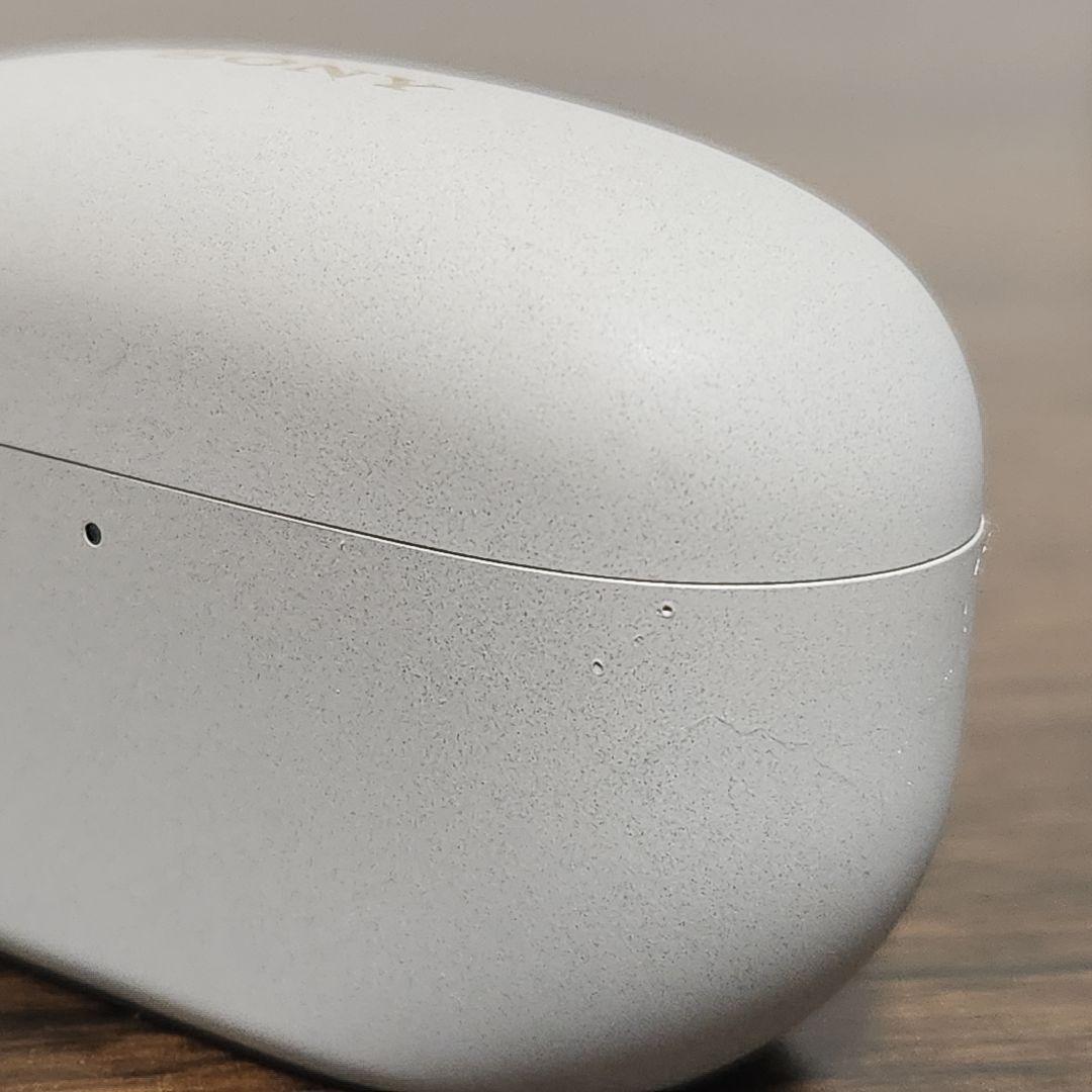 イヤホン SONY WF1000XM5 wf1000xm5 wf-1000xm5