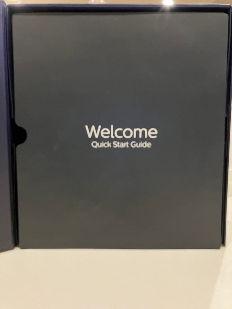 PHILIPS sonicare ダイヤモンドクリーン　HX9954/55