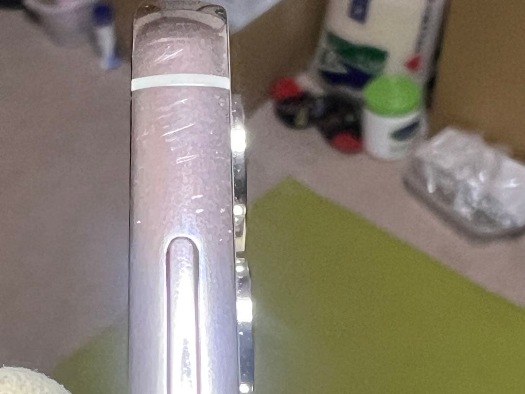 Samsung Galaxy S23 docomo 256gbケース付