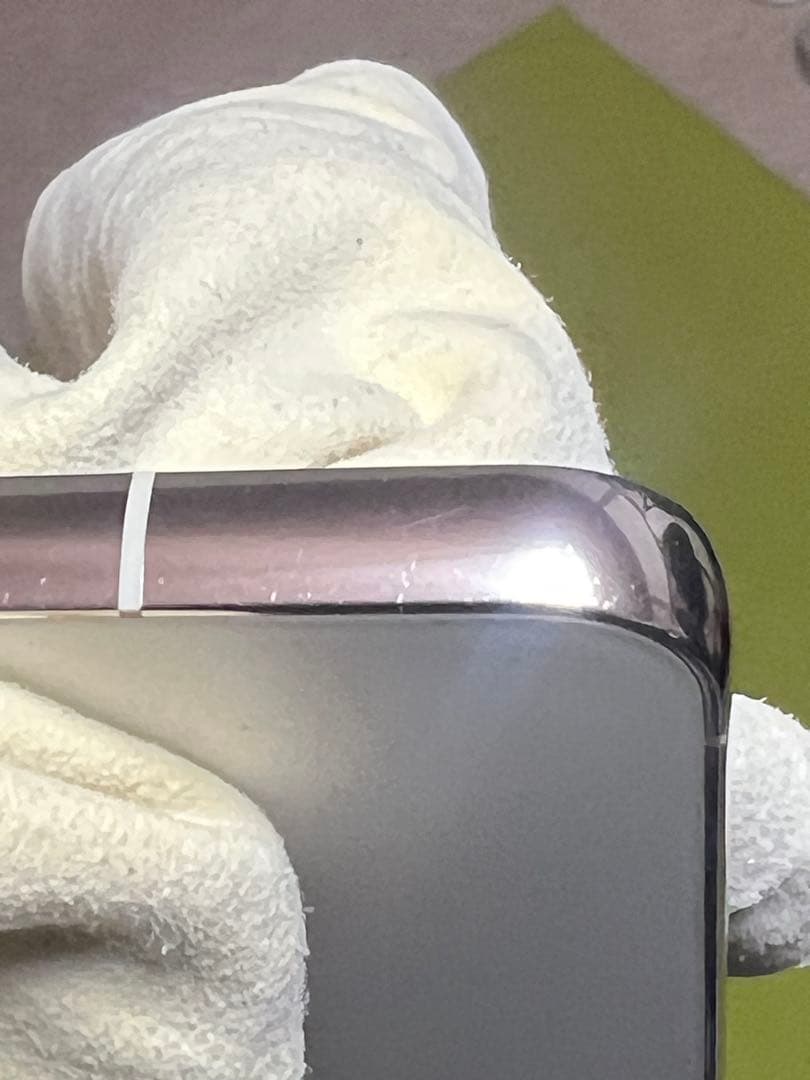 Samsung Galaxy S23 docomo 256gbケース付