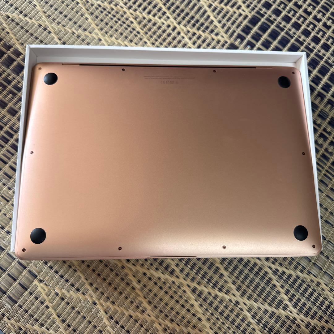 Henryさん専用。